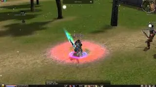 Metin2 [Kartago] ~ Sh0Xx Lv. 61