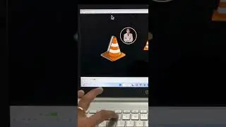 How to Update VLC Media Player? #vlctipsandtricks
