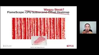 Improving Video Encoding System Efficiency @Netflix