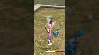 Читеры  Free Fire #читыфрифаер #freefire #фрифаер #оттяжкафрифаер #багивофрифаер #garenafreefire