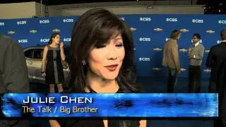 Fall Premiere Party - Cruze Into The Fall