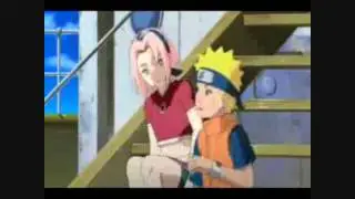 Sakura AMV - Riot