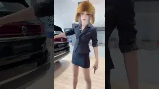 上汽大众·秦皇岛店🔥途观LPro超聪明油车💕2025 12 26 13:35🎬