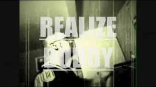 Wild Wunz Video 1 NEW VERSION.wmv