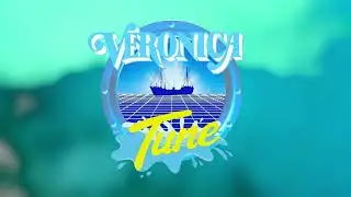 Veronica TV Tune 1987