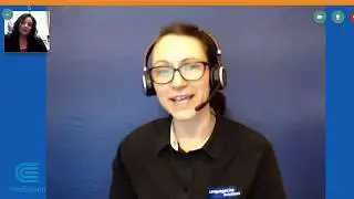 How Con Edison Helps Hearing Impaired Customers