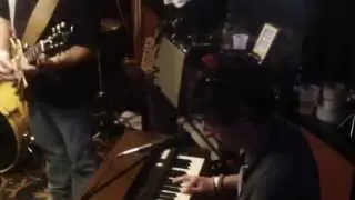 4in Tune 