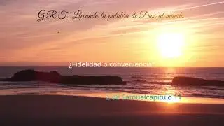 Fidelidad o conveniencia?