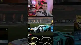 Everything HYPE about Season 19 🏎️⚽