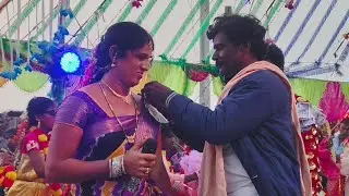 సిరిసిరిమువ్వా సినిమా లో పాట దుమ్ము లేపేసిన డాన్సర్ సమీరా 8317600598