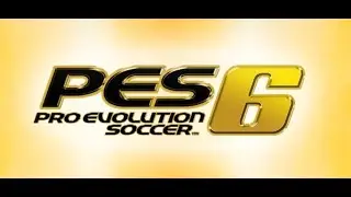 PES 6 MASTER LEAGUE SERIE A ITA #49 - SUL PASSO DELLA CISA