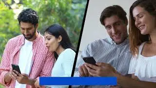 IVF-Infertility Clinic Digital Marketing 🚀 Boost Your Healthcare Business by Digital Marketing