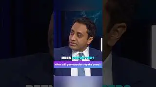 When a Labour MP comes into contact with reality&hellip;#ziayusuf #bbcqt #reformuk #ukpolitics #nigelfarage