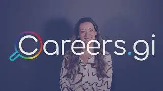 Career Insights- Personal Career Story- Arianne Costa- Charted Accountant