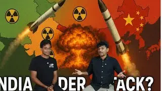 INDIA vs PAKISTAN | Divided?! | Hindu-Muslim | UN x Bricks | Indian Navy | മലയാളം malayalam Podcast