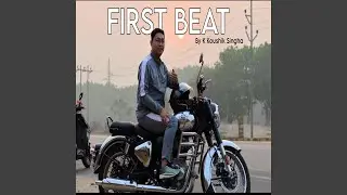 First Beat