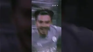 jack grealish goal against leeds