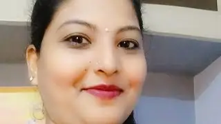 Aa Jao My Youtube Family Live Me Baat Karte Hai #livestream #livechat #live #livevideo #rangmanch94