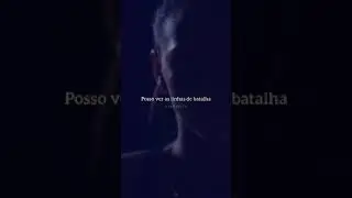 NEONI - Never say die (Edit em PTBR para status) #SHORTS