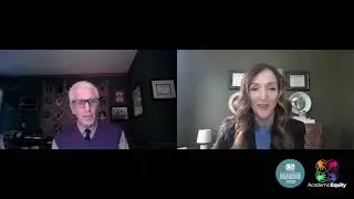 Marzano and Bloom Building Expertise 2022 Invite