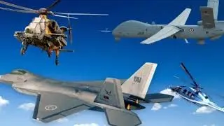 What is the motivation of Global Power Turkey&rsquo;s Indigenous Military Technology?