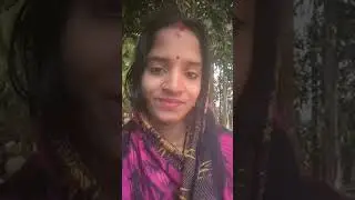 ଆସ ଟିକେ ଖଟି କରିବା ସାଂଗ ମାନେ likes share comment subscribe jhunadash98 piz