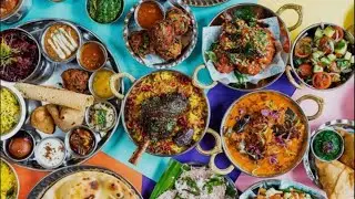 Suraj Mishra is live!