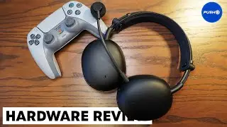 Sony INZONE H9 II Review - The Perfect PS5 Headset?