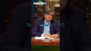 &iexcl;Tensi&oacute;n en Venezuela! Desmienten ataque a drones de EEUU #shorts