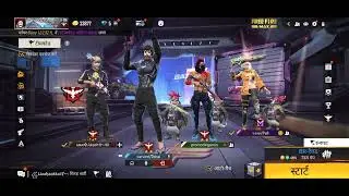funny 🧐🧐video sarvind 😄😄 bhai gaming