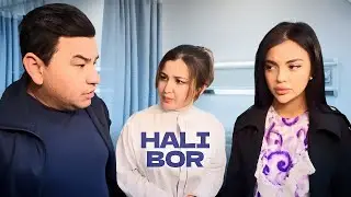 Buni uylanganlar tushunadi 😂 #jaydari_bollar