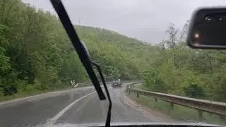 20.05.2021