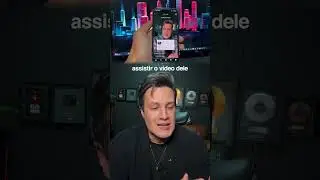 N&Atilde;O D&Ecirc; LIKES NOS V&Iacute;DEOS DOS SEUS AMIGOS
