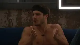 BB22: How many times will Cody say 