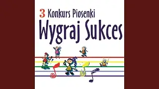 Orkiestra gra