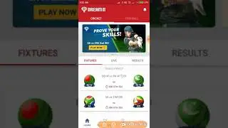 SA VS ZIM 2nd ODI MATCH (CRICKET FANTASY GURUJI)