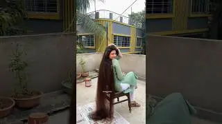 Your favourite mou&rsquo;s longhair video coming very soon #song #newsong #hairplay #longhair #haircare