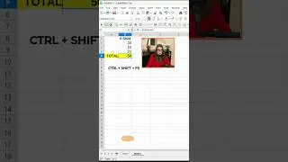 Przelicz WSZYSTKIE formuły (Ctrl + Shift + F9)
