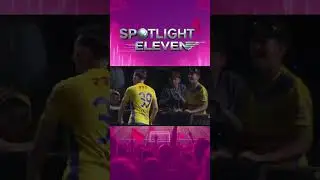 🔴Matija Frigan: Mesin Gol Baru Parma di Serie A?