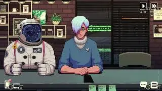 Coffee Talk Episode 2: Hibiscus ＆ Butterfly_20250926193902