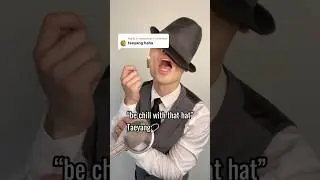 IN YO WEDDING DRRSS 👰 #funnyskit #taeyang #youngbae #bigbang #kpop #throwbacksongs #humor