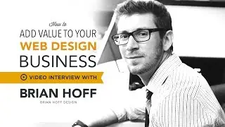 How to Add Value to Your Web Design Business