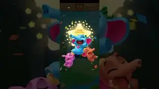 Fruit mania belle's adventure level 5