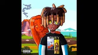 [FREE FOR PROFIT] Juice WRLD x TheHxliday Type Beat - 