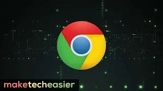 How to Use Tab Groups in Google Chrome