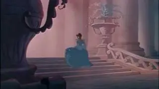 Far Away - Disney