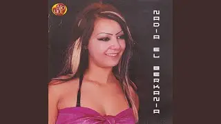 Arani Halfa Bahlofi