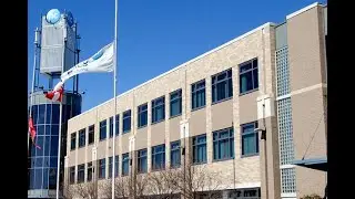 niagara college on the lake campus