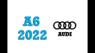 2022 Audi A6 Fuse Box Info | Fuses | Location | Diagrams | Layout