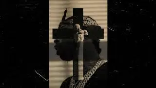 Drill hiphop beat &ldquo;BAD OMEN&rdquo; [*FREE*]  Southern Chicago Trap (Prod.by NATADAx)